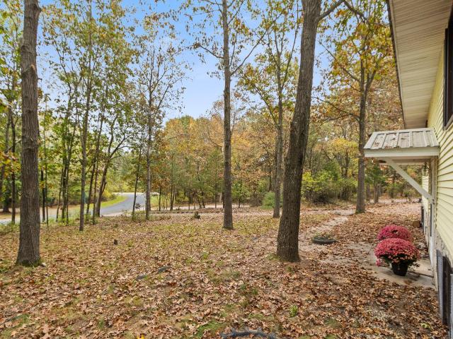 House for sale in Lake Delton, Sauk County