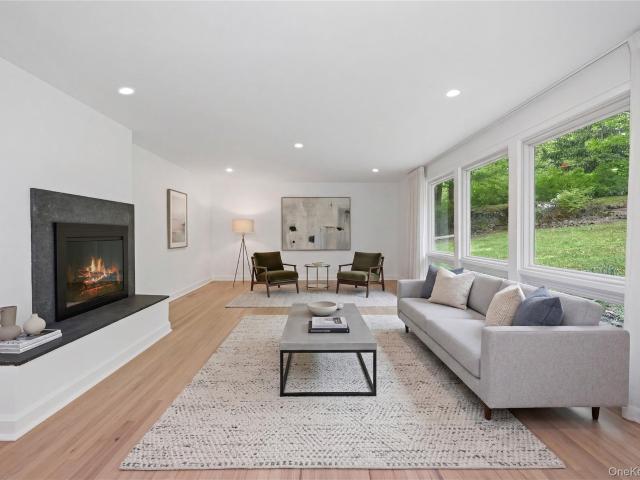 House for sale in Mamaroneck, New York