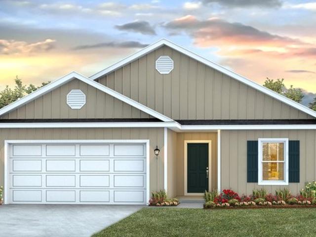 House for sale in Walton, Florida