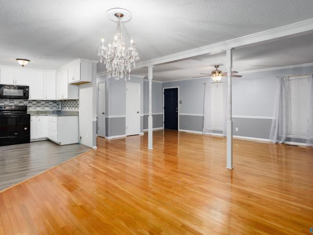 House for sale in Alabama