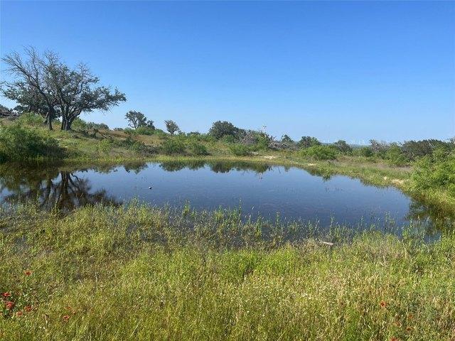 Land for sale in Mills, Texas