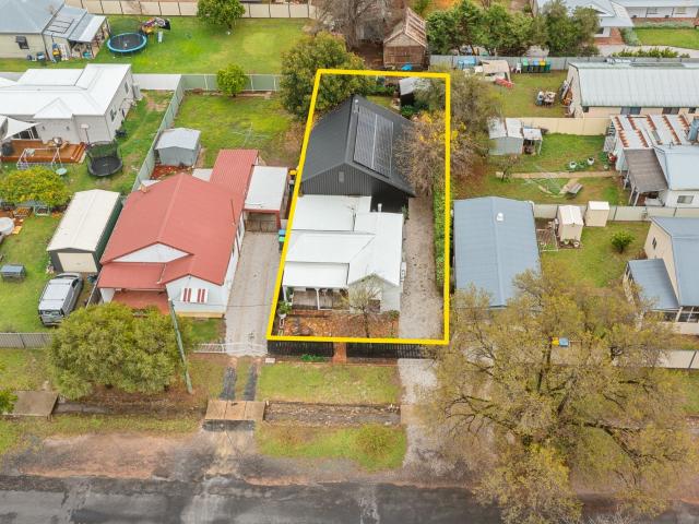 House for rent in Mudgee, New South Wales