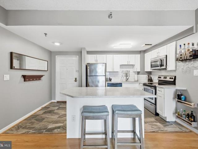 Condo for sale in Rockville, Maryland
