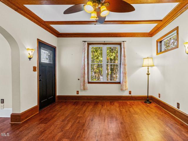 House for sale in Colonie, New York