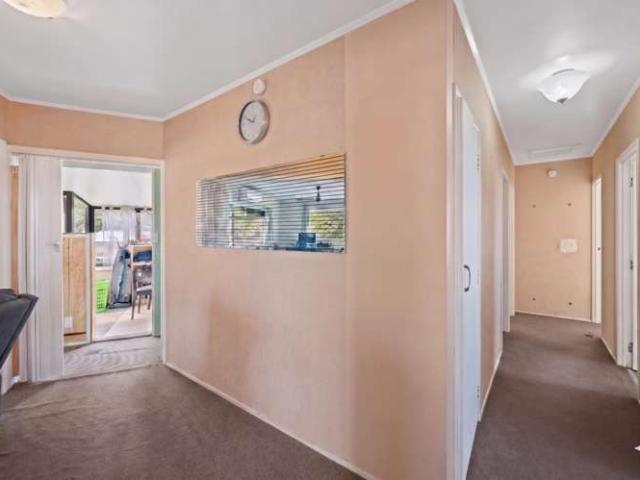 House for sale in Owhata