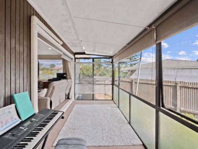 House for sale in Māngere East, Māngere-Ōtāhuhu