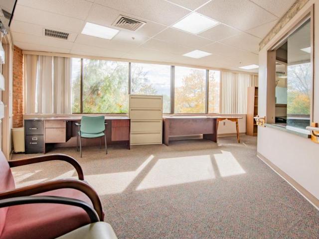 Property for rent in Pennsylvania