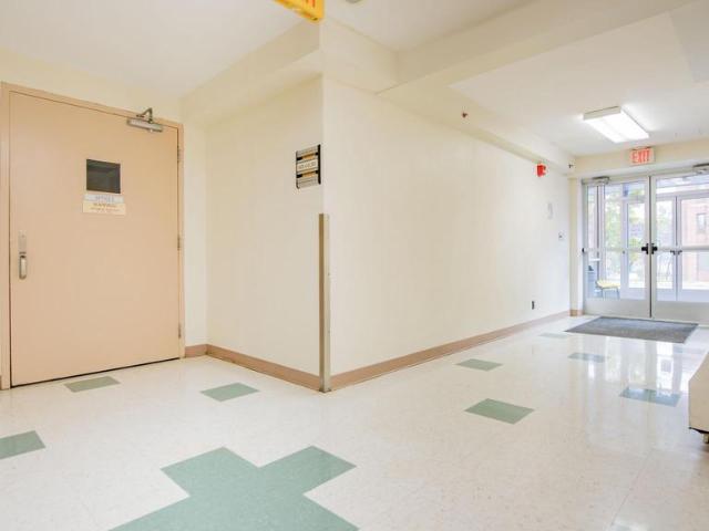 Property for rent in Pennsylvania