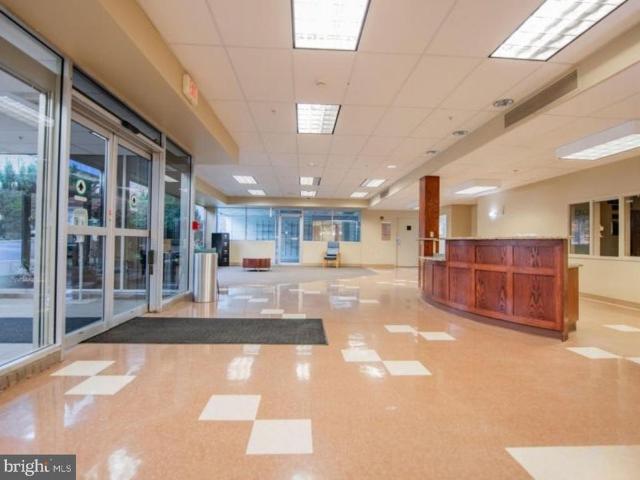 Property for rent in Lock Haven, Pennsylvania