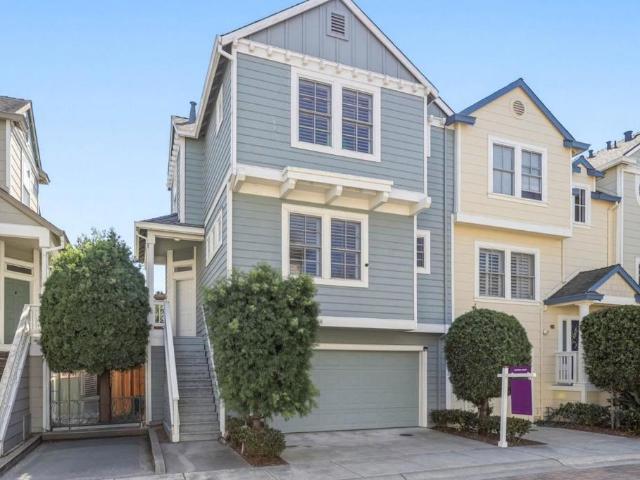 House for sale in San Mateo, San Mateo County