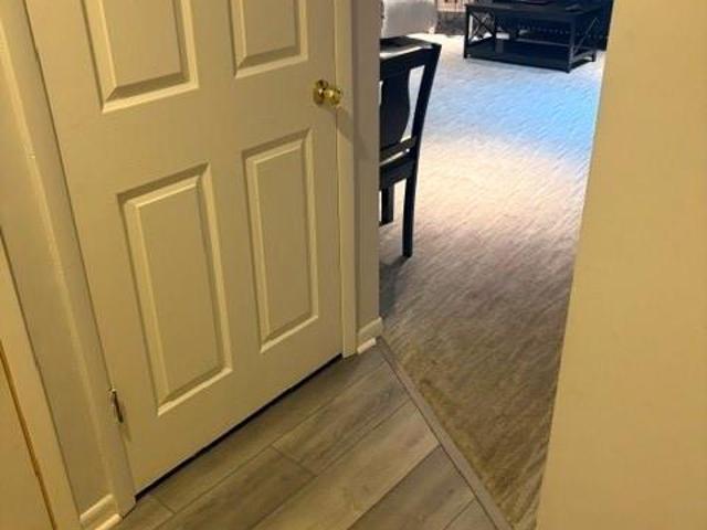 Condo for sale in Westwood, New Jersey