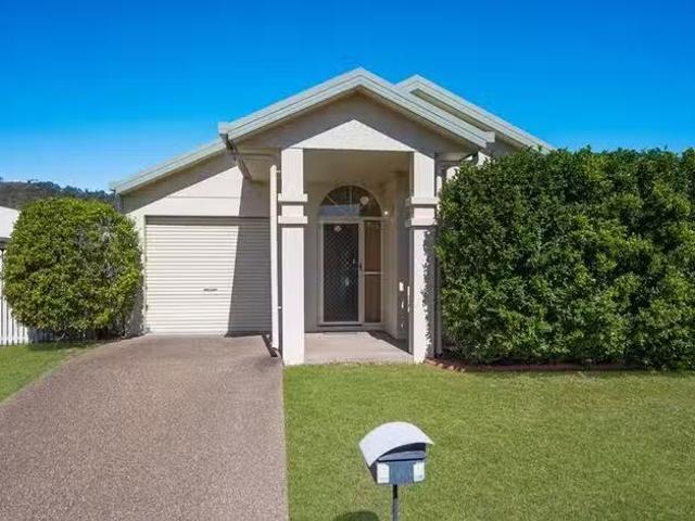 House for rent in Townsville, Queensland
