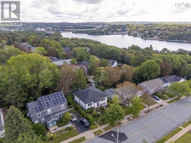 House for sale in Dartmouth, Nova Scotia