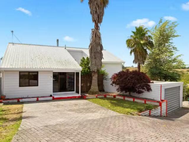 House for sale in Huntly, Waikato