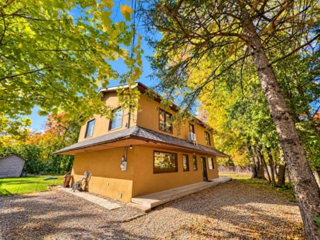 House for sale in Le Pain de Sucre, Montréal