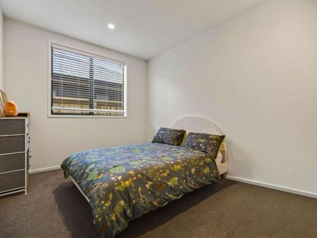 House for sale in Otakou