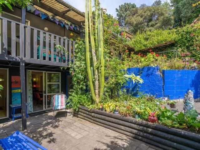 House for sale in Raglan, Waikato