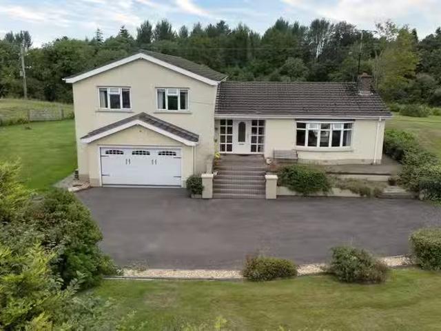 House for sale in Adare, South Tipperary