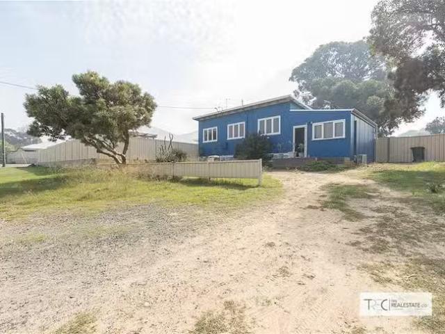 House for rent in Parklands, Western Australia