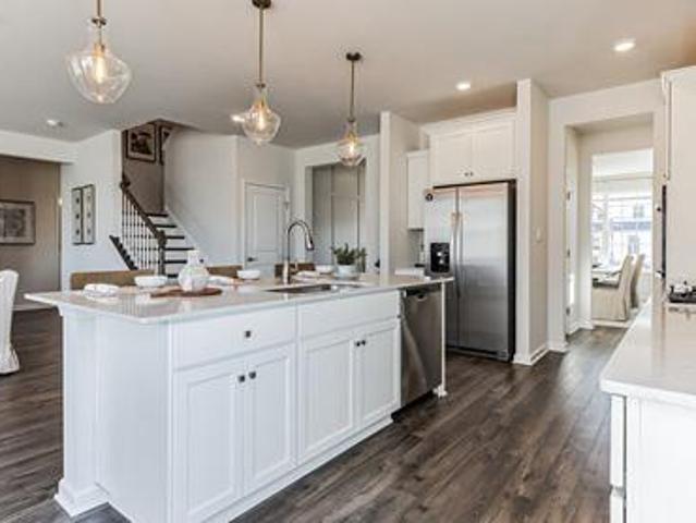 House for sale in Glenville, Pennsylvania