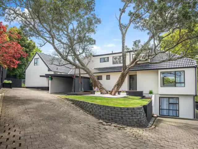 House for sale in East Tamaki