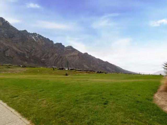 House for sale in Otakou