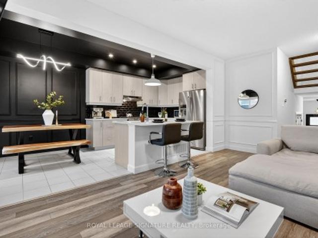 House for sale in Niagara, Ontario