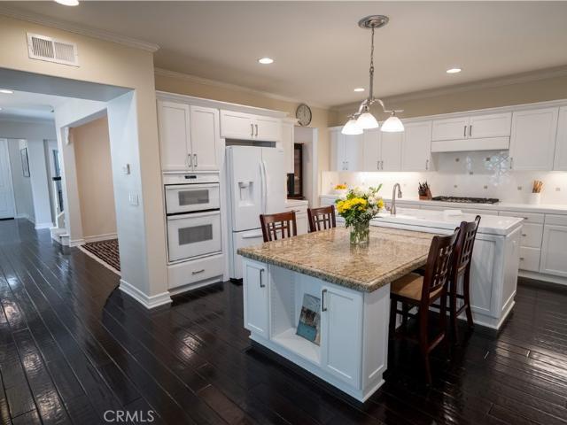 House for sale in Ladera Ranch, Orange County