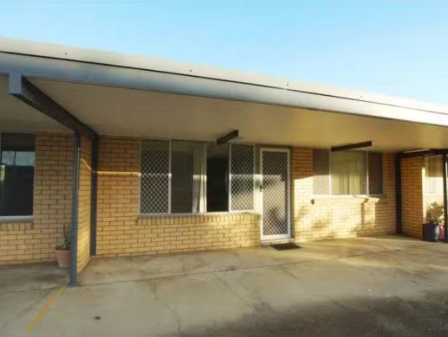Apartment for rent in Telegraph Point, New South Wales