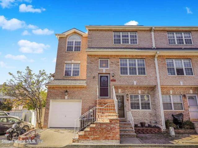 Apartment for rent in Staten Island