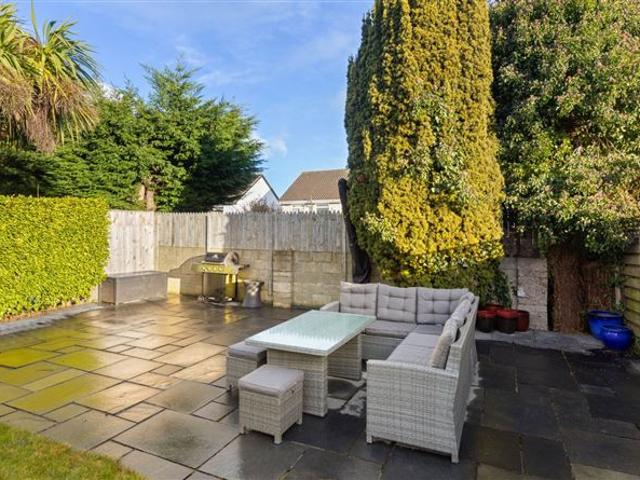 Detached House for sale in Blackrock, North Tipperary