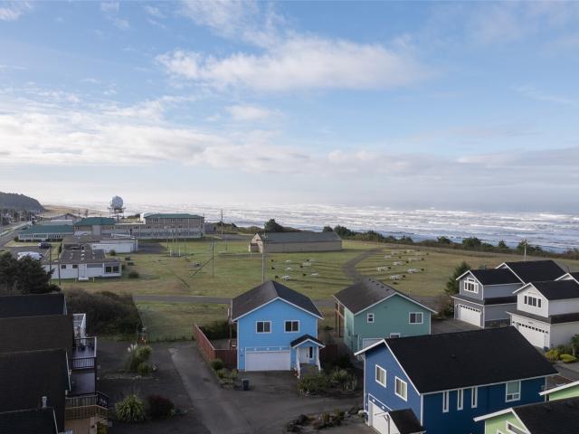 House for sale in Pacific Beach, Washington