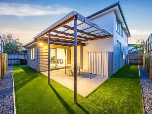 House for sale in East Tamaki, Oroua County