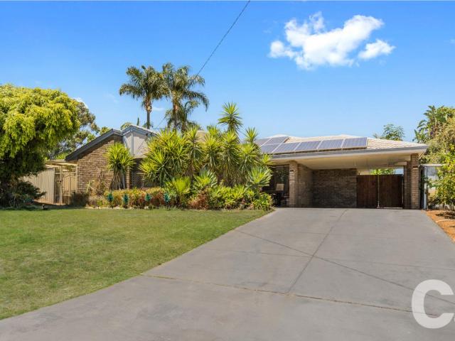 House for sale in Parmelia, Western Australia