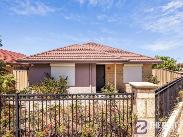 House for sale in Bertram, Western Australia