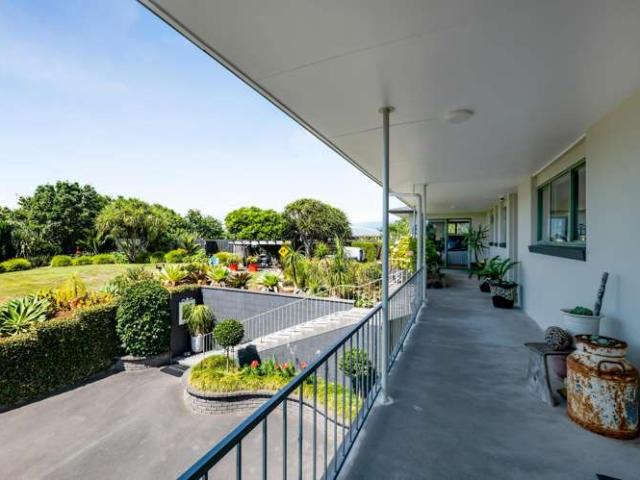 House for sale in Hillsborough, Taranaki
