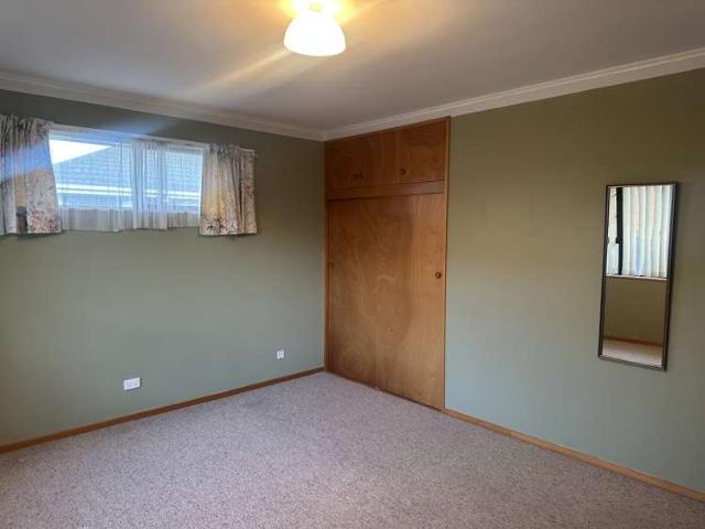House for sale in Hakatere, Canterbury