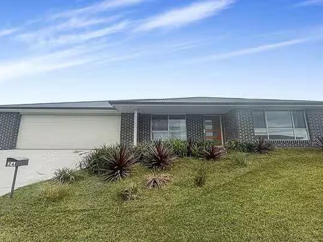 House for rent in Mid North Coast Msc, New South Wales