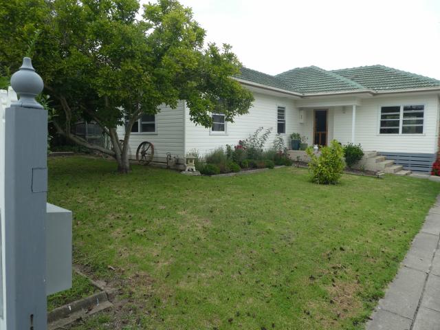 House for rent in Bairnsdale, Shire of East Gippsland
