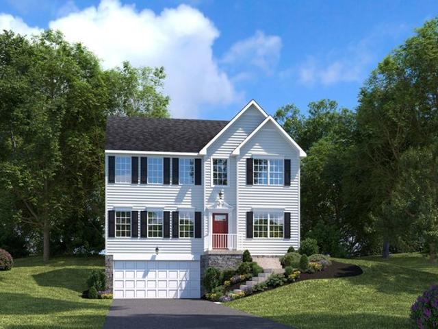 House for sale in Orwigsburg, Pennsylvania