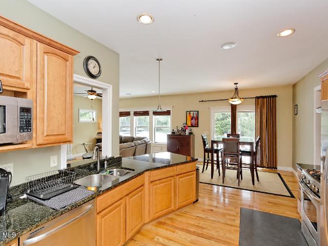 House for sale in Cleverdale, New York