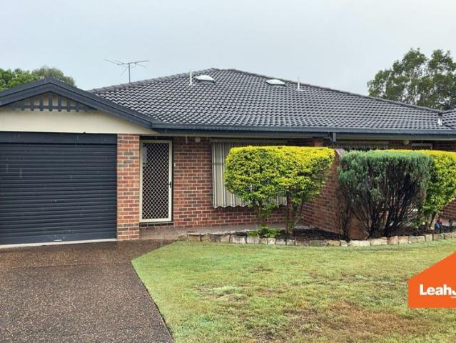 House for rent in Ambergate, New South Wales