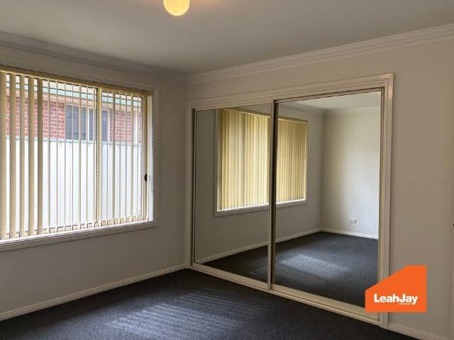 House for rent in Ambergate, New South Wales