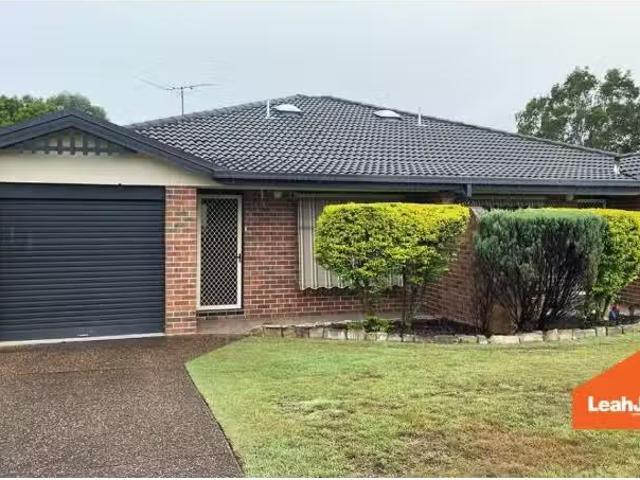 Condo for rent in Ambergate, New South Wales