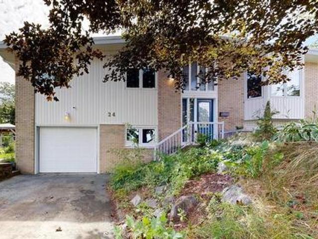 House for sale in Fairview, Nova Scotia