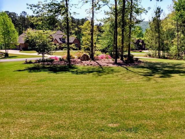 House for sale in Odenville, St. Clair County