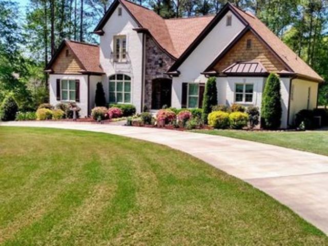 House for sale in Odenville, St. Clair County