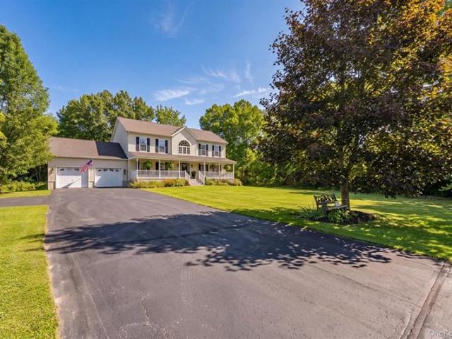 House for sale in City of Kingston, Ulster County