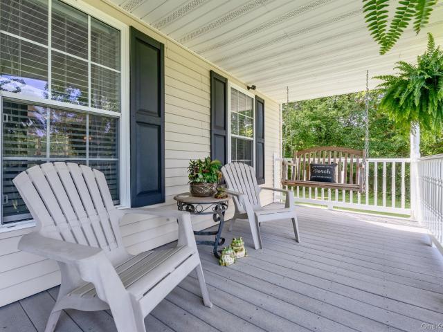 House for sale in City of Kingston, Ulster County