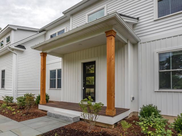 House for sale in Oxford, Connecticut